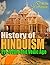 History of Hinduism: Pre-ve...