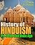 History of Hinduism by Domenic Marbaniang