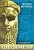 Gilgamesh: A New English Version