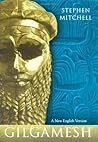 Gilgamesh: A New ...