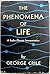 The Phenomena of Life;: A R...