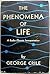 The Phenomena of Life;: A Radio-Electric Interpretation