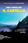 Il cartello