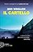 Il cartello by Don Winslow