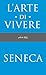 L'arte di vivere (BUR PILLOLE Vol. 114) (Italian Edition)