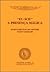 "Eu Sou" a Presença Mágica by Gofré Ray King