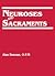 Neuroses and Sacraments
