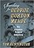 Searching for George Gordon Meade
