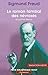 Le Roman familial des névrosés: et autres textes (French Edition)