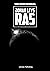 Ras