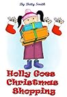 Holly Goes Holida...