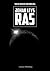 Ras