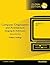Computer Organization and Architecture