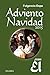 Adviento-Navidad 2015, con Él