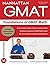 Foundations of GMAT Math