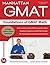 Foundations of GMAT Math (Manhattan Prep GMAT Strategy Guides)