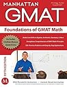 Foundations of GM...