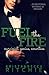 Fuel the Fire by Krista Ritchie