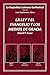 LA LEY Y EL EVANGELIO Y LOS MEDIOS DE GRACIA (La Dogmatica Lutherana Confesional nº 8) (Spanish Edition)