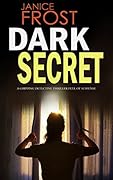 Dark Secret