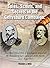 Spies, Scouts, and Secrets in the Gettysburg Campaign: How the Critical Role of Intelligence Impacted the Outcome of Lee's Invasion of the North, June-July 1863