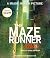The Maze Runner (Maze Runner, #1)