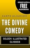 The Divine Comedy...