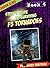 Steve’s Guide to Surviving: F5 Tornadoes: Book 4 (Unofficial Minecraft Book) (Minecraft Doomsday Prepper)