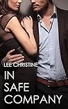 In Safe Company (Grace & Poole, #4)