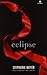 Eclipse-paperback by Stephenie Meyer Eclipse-paperback by Stephenie Meyer