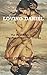 Loving Daniel (The New Romantics Book 1)