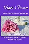 Fallen Petals (Sappho's Corner Poetry Series Book 5)