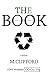 The Book