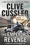 The Emperor's Revenge