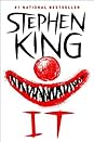 It by Stephen  King