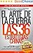AUTO COACHING - SUN TZU APLICADO AL EXITO PERSONAL, PROFESIONAL Y COMERCIAL: LAS 36 ESTRATEGIAS CHINAS APLICADAS Y ACTUALIZADAS, UNA MIRADA DESDE EL ARTE DE LA GUERRA (Spanish Edition)