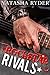 Rockstar Rivals