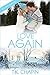 Love Again