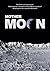 Mother Moon