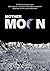 Mother Moon