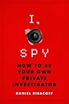 I, Spy: How to Be...