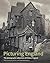 Picturing England: The phot...