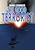 The Good Terrorist