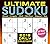 Ultimate Sudoku 2016 Boxed/...