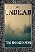 The Undead