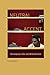 Neutral Accent: How Language, Labor, and Life Become Global