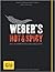 Weber's Hot & Spicy: Die schärfsten Grillrezepte