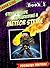 Steve’s Guide to Surviving: a Meteor Strike: Book 1 (Unofficial Minecraft Book) (Minecraft Doomsday Prepper)