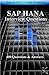 SAP HANA INTERVIEW QUESTIONS: Hands On Tips For Cracking The Interview