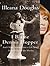 I Blame Dennis Hopper by Illeana Douglas